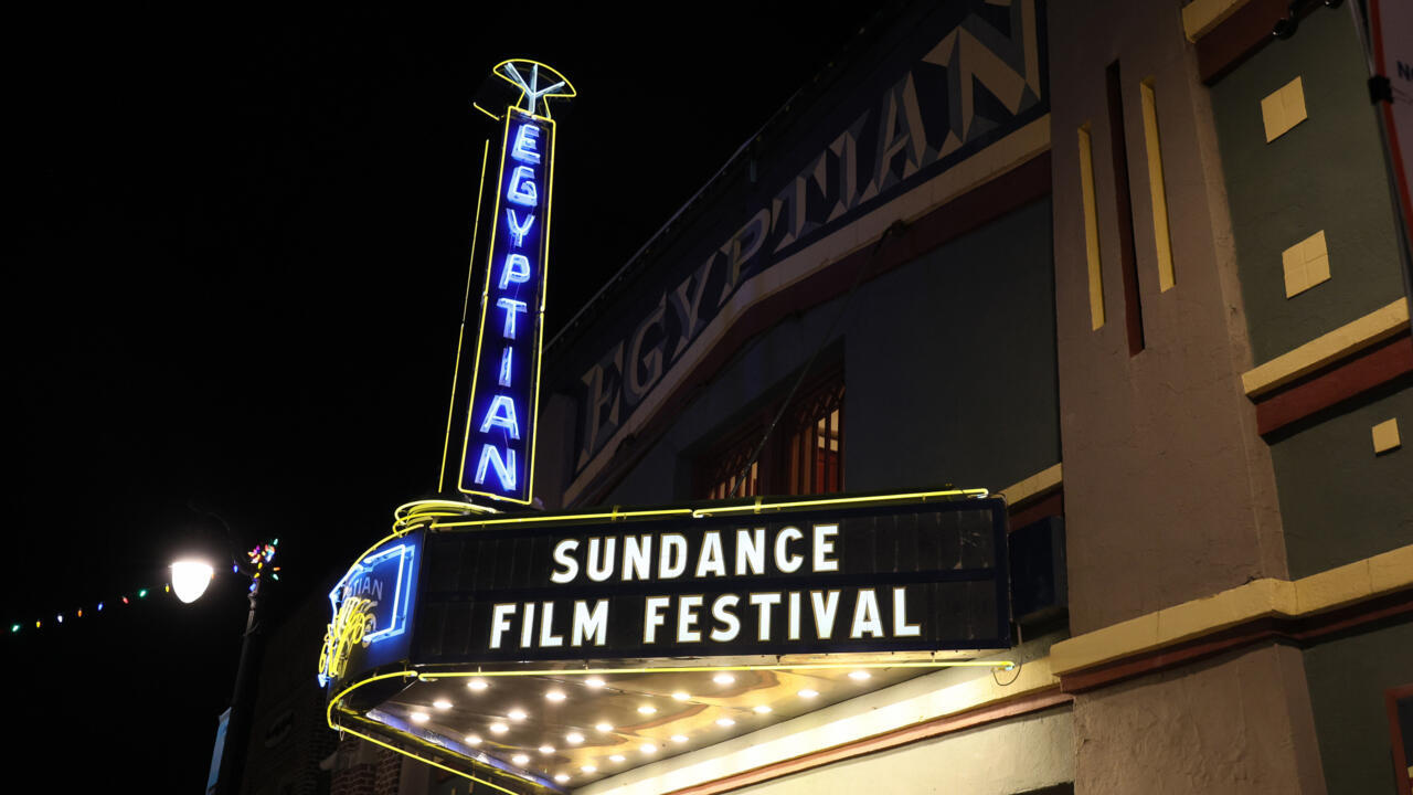 Starry Sundance fest moves ahead in wake of LA fires